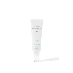 Grow Gorgeous Scalp Care Purifying AHA 5% Booster + Prebiotic 30ml (1floz)