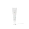Grow Gorgeous Scalp Care Soothing Cica Extract 25% Booster + Prebiotic 30ml (1floz)