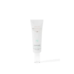 Grow Gorgeous Scalp Care Soothing Cica Extract 25% Booster + Prebiotic 30ml (1floz)