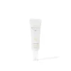Grow Gorgeous Scalp Care Stimulating Vitamin C 10% Booster + Prebiotic 30ml (1floz)