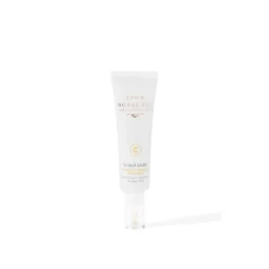 Grow Gorgeous Scalp Care Stimulating Vitamin C 10% Booster + Prebiotic 30ml (1floz)