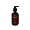 Grown Alchemist Gentle Gel Facial Cleanser 200ml (6.76floz)