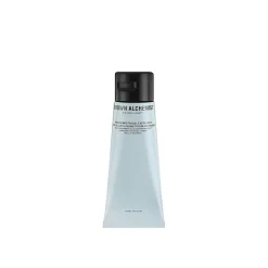 Grown Alchemist Polishing Facial Exfoliant 75ml (2.53floz)