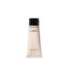 Grown Alchemist Skin Renewal Mask 75ml (2.5floz)