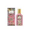 Gucci Flora Gorgeous Gardenia Eau de Parfum 50ml (1.6floz)