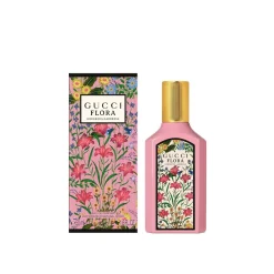 Gucci Flora Gorgeous Gardenia Eau de Parfum 50ml (1.6floz)