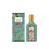 Gucci Flora Gorgeous Jasmine Eau de Parfum 50ml (1.6floz)