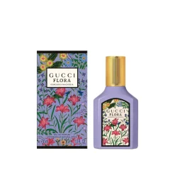 Gucci Flora Gorgeous Magnolia Eau de Parfum 30ml (1.0floz)