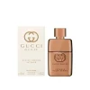 Gucci Guilty Eau de Parfum Intense for Women 30ml (1.0floz)