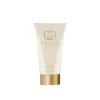 Gucci Guilty Shower Gel for Women 150ml (5.0floz)