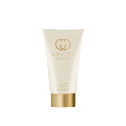 Gucci Guilty Shower Gel for Women 150ml (5.0floz)