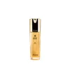 Guerlain Abeille Royale Bee Glow Youth Moisturizer 30ml (1.0floz)