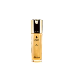 Guerlain Abeille Royale Bee Glow Youth Moisturizer 30ml (1.0floz)