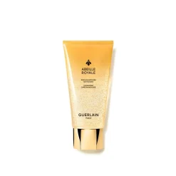 Guerlain Abeille Royale Cleansing Care-In-Mousse 175ml (5.9floz)