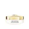 Guerlain Abeille Royale Clarify & Repair Cream 50ml (1.6floz)