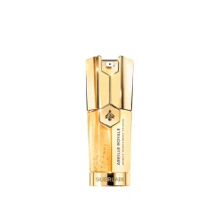 Guerlain Abeille Royale Double R Renew & Repair Eye Serum 20ml (0.6floz)