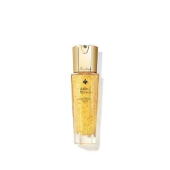Guerlain Abeille Royale Daily Repair Age-Defying Serum 50ml (1.6floz)