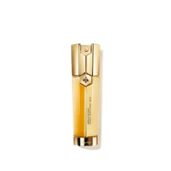 Guerlain Abeille Royale Double R Renew & Repair Serum 50ml (1.6floz)
