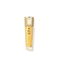 Guerlain Abeille Royale Daily Repair Age-Defying Serum 30ml (1.0floz)
