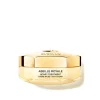 Guerlain Abeille Royale Honey Treatment Rich Cream 50ml (1.6floz)