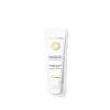 Guerlain Abeille Royale Repairing & Youth Hand Balm 40ml (1.3floz)