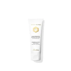 Guerlain Abeille Royale Repairing & Youth Hand Balm 40ml (1.3floz)