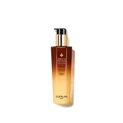 Guerlain Abeille Royale Scalp & Hair Honey Bond Treatment 150ml (5.0floz)