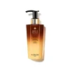 Guerlain Abeille Royale Scalp & Hair Repairing & Replumping Care Conditioner 290ml (9.8floz)