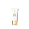 Guerlain Abeille Royale UV Skin Defense Youthful Radiance Protective Fluid SPF50 30ml (1.0floz)