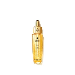 Guerlain Abeille Royale Youth Watery Oil Serum 30ml (1.0floz)