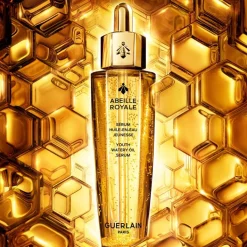 Guerlain Abeille Royale Youth Watery Oil Serum 30ml (1.0floz)
