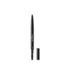 Guerlain Brow G The Brow Pencil 05 Granite 0.09g (0.003oz)