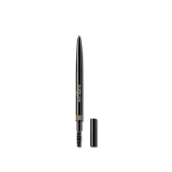 Guerlain Brow G The Brow Pencil 01 Blonde 0.09g (0.003oz)