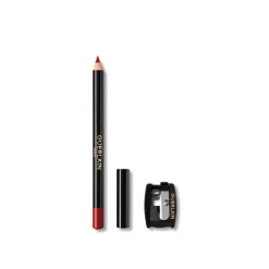 Guerlain Contour G Lip Pencil 04 Le Rouge Feu 1.04g (0.03oz)