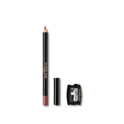 Guerlain Contour G Lip Pencil 01 Le Bois De Rose 1.04g (0.03oz)