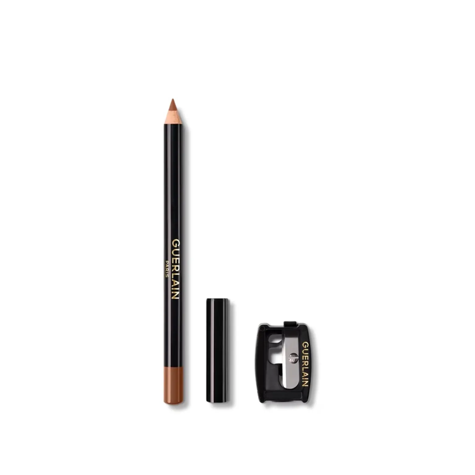 Guerlain Contour G Lip Pencil 03 Le Brun Tonka 1.04g (0.03oz)