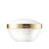 Guerlain Crème de Beauté Pure Radiance Cleansing Cream 200ml (6.7floz)