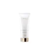 Guerlain Gommage de Beauté Skin Resurfacing Peel Pure Radiance 75ml (2.5floz)