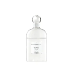 Guerlain Les Délices de Bain Perfumed Body Lotion 200ml (6.7floz)