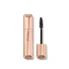 Guerlain Mad Eyes Mascara 01 Mad Black 8.5ml (0.28floz)