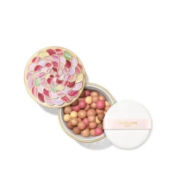 Guerlain Météorites Light-Revealing Pearls Of Powder 04 Amber 20g (0.7oz)