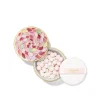 Guerlain Météorites Light-Revealing Pearls Of Powder 01 Pearly White 20g (0.7oz)