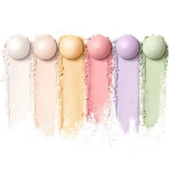 Guerlain Météorites Light-Revealing Pearls Of Powder 02 Cool 20g (0.70oz)