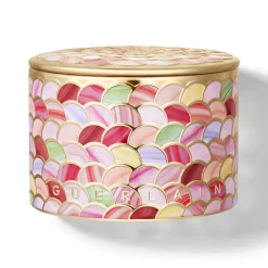Guerlain Météorites Light-Revealing Pearls Of Powder 02 Cool 20g (0.70oz)