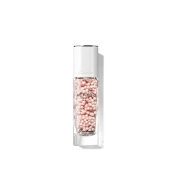 Guerlain Météorites Perfecting Pearls Anti-Dullness Makeup Base 30ml (1.0floz)