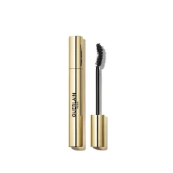 Guerlain Noir G 24h Intense Volume Curl Mascara 01 Black 6g (0.21oz)