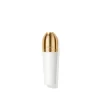 Guerlain Orchidée Impériale Brightening The Radiance Eye Serum 15ml (0.5floz)