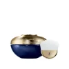 Guerlain Orchidée Impériale The Mask Exceptional Morpho-Smoothing Care 75ml (2.5floz)