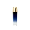 Guerlain Orchidée Impériale The Essence-Lotion Concentrate 140ml (4.7floz)