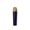 Guerlain Orchidée Impériale The Essence-In-Lotion 125ml (4.2floz)